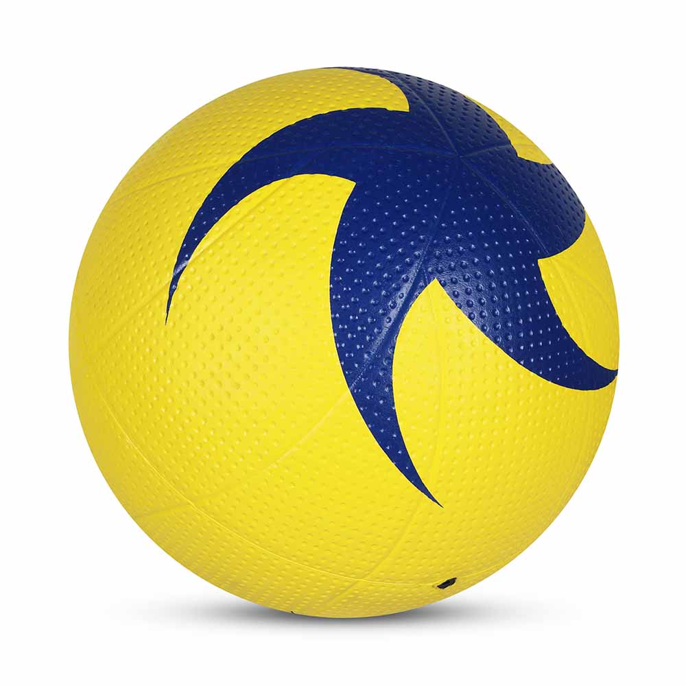 NIVIA League Volleyball