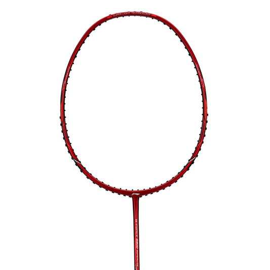 LINING G-Force 5900 Superlite