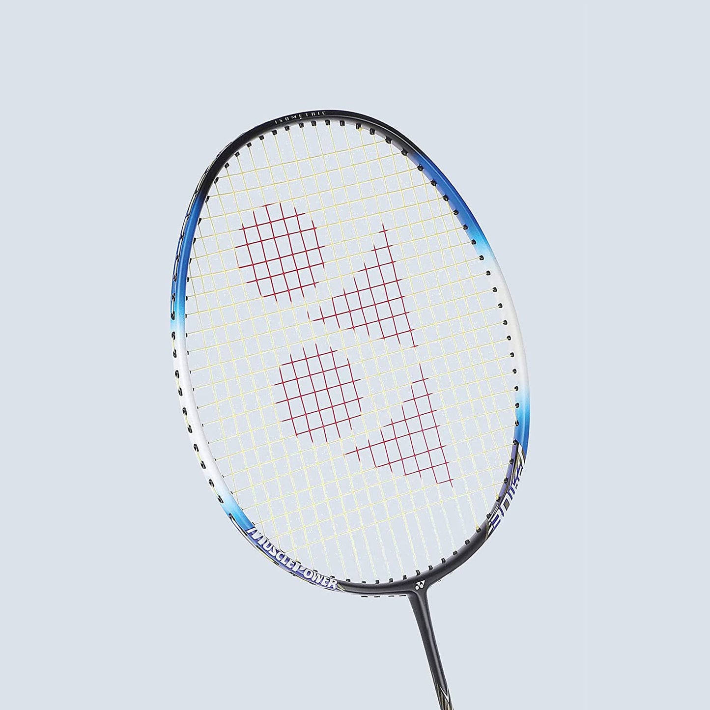 Yonex Muscle Power 22 Light