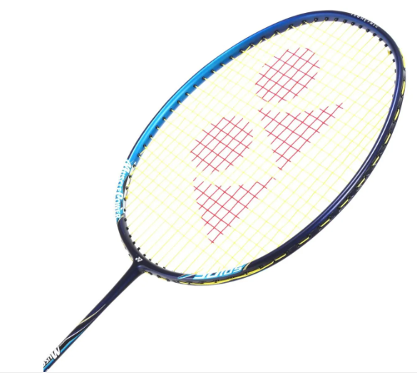YONEX Muscle Power 33 Light Badminton Racquet