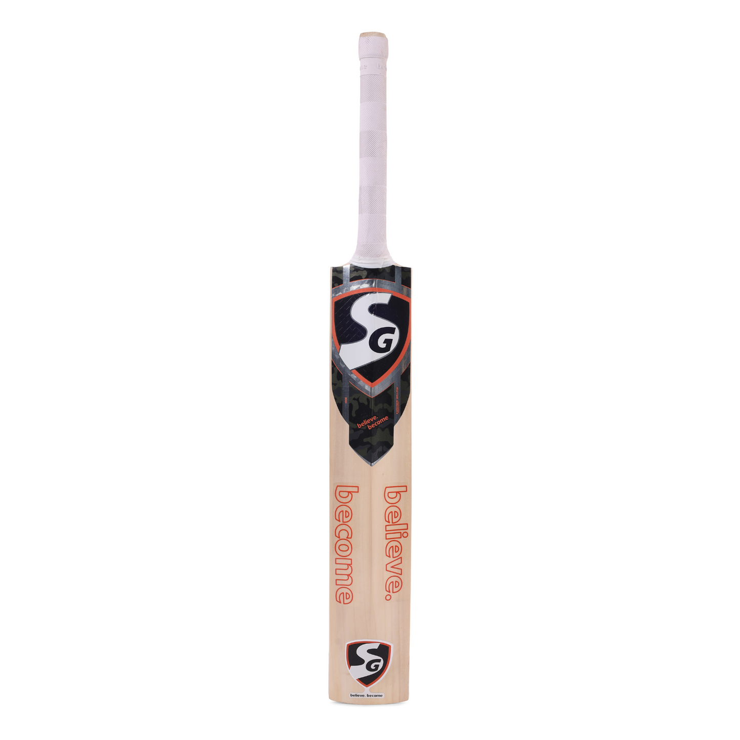 SG Bat Savage Plus Kashmir Willow
