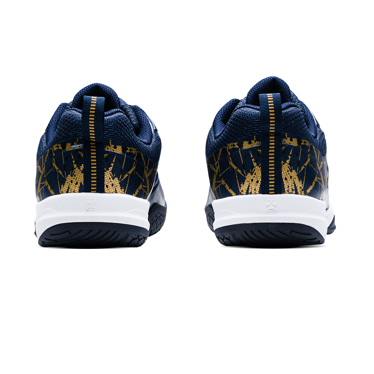 HUNDRED Blade Pro Badminton Shoe