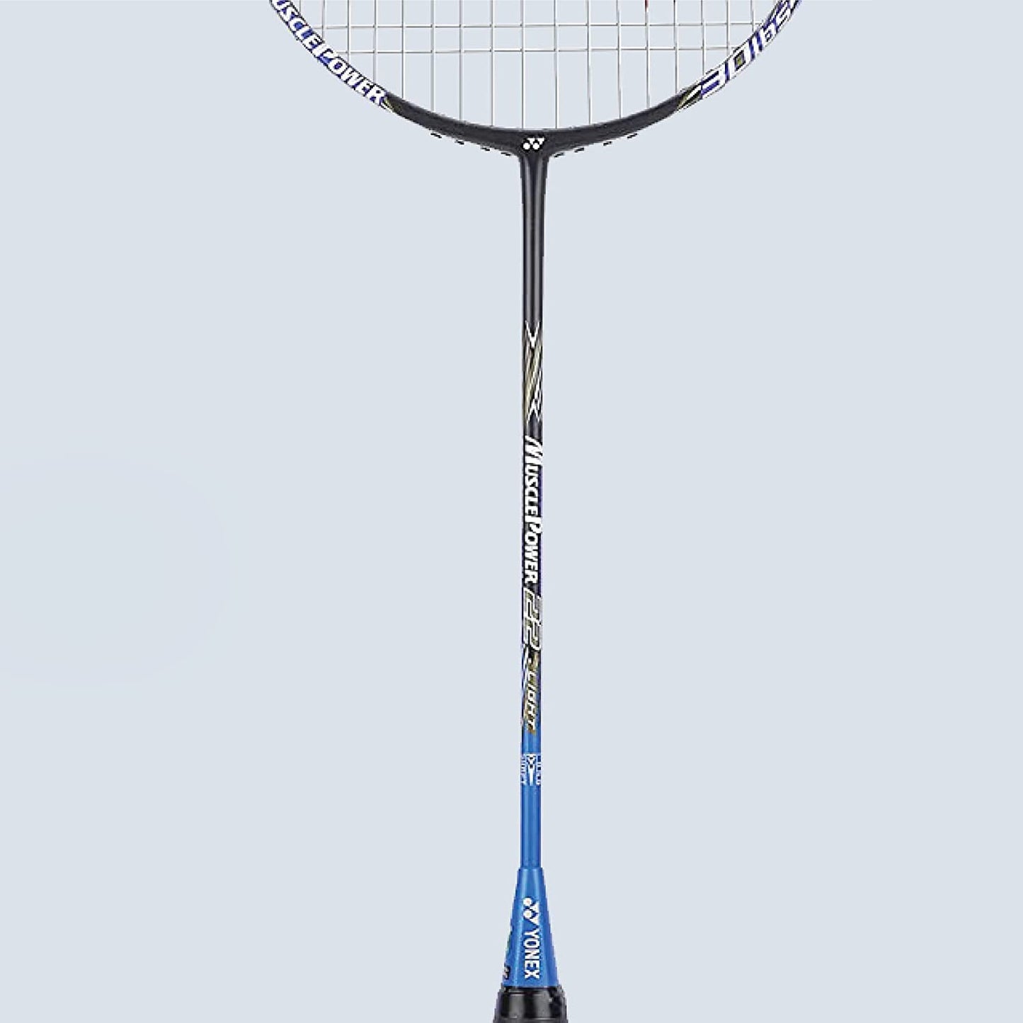 Yonex Muscle Power 22 Light
