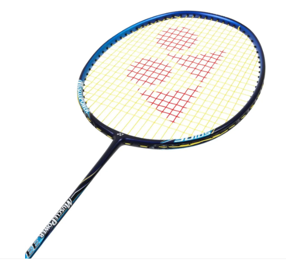 YONEX Muscle Power 33 Light Badminton Racquet