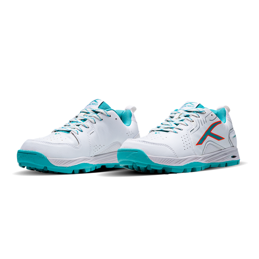 HUNDRED PitchForce Cricket Shoe