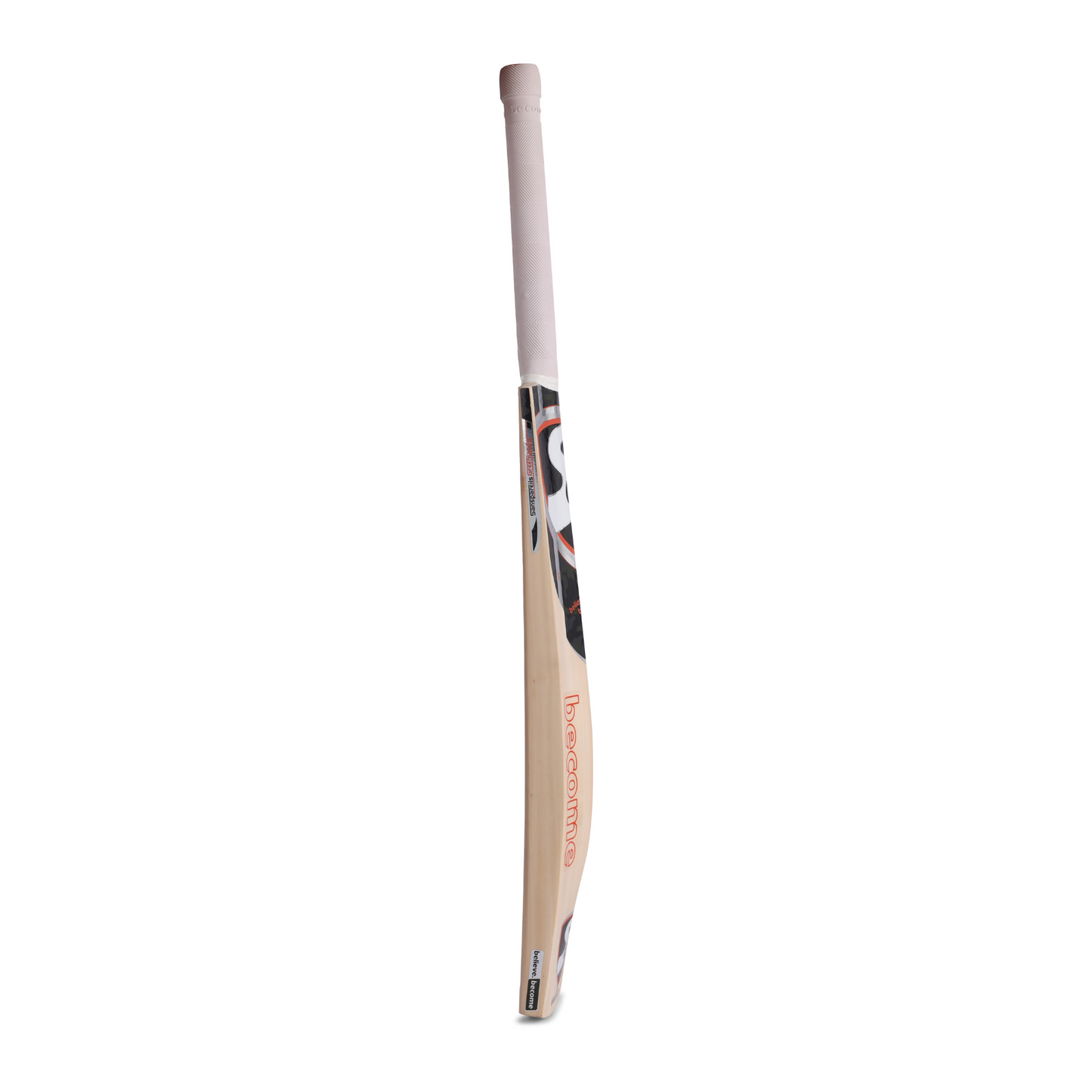 SG Bat Savage Plus Kashmir Willow