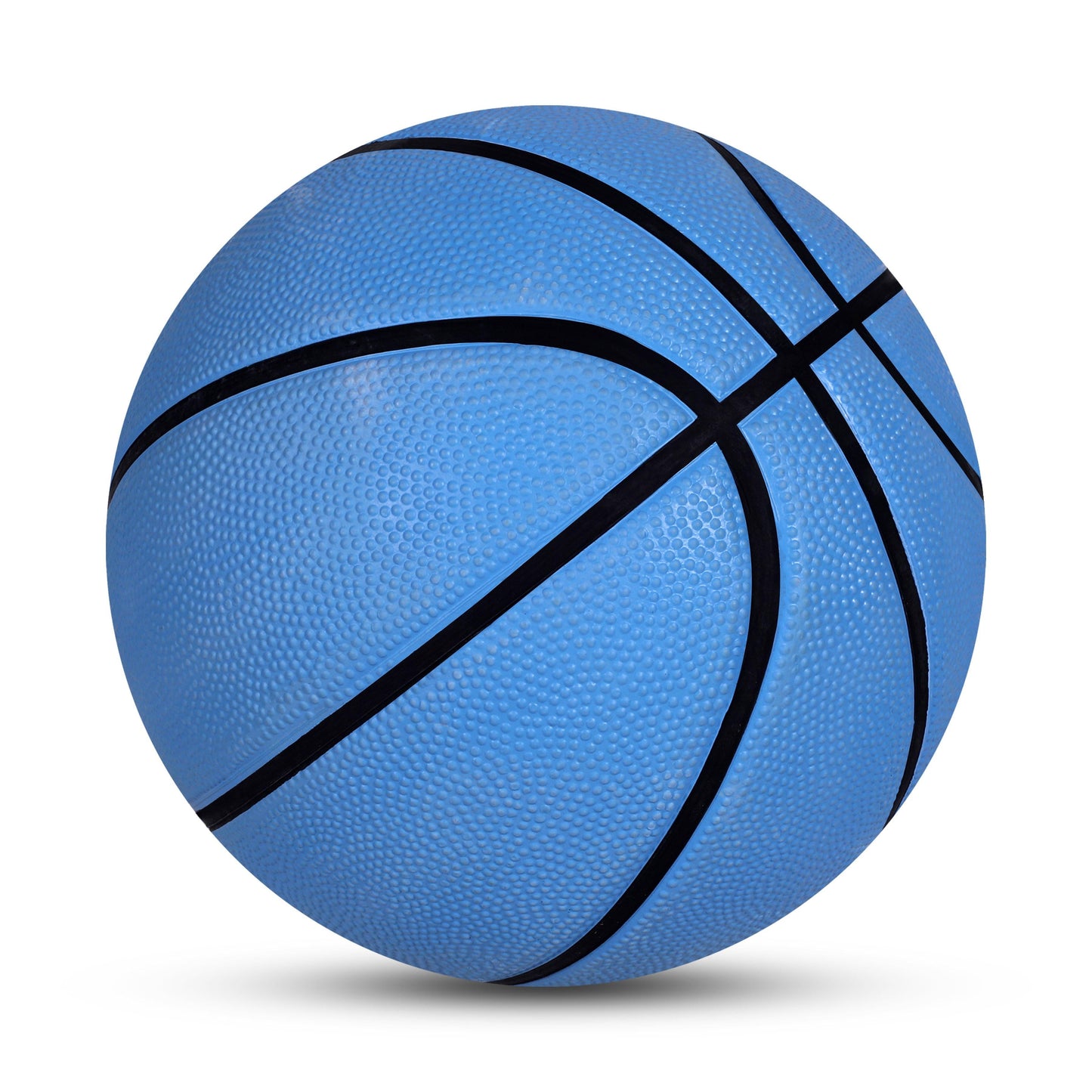 NIVIA Europa Basketball | Size 5 | Beginners & Training