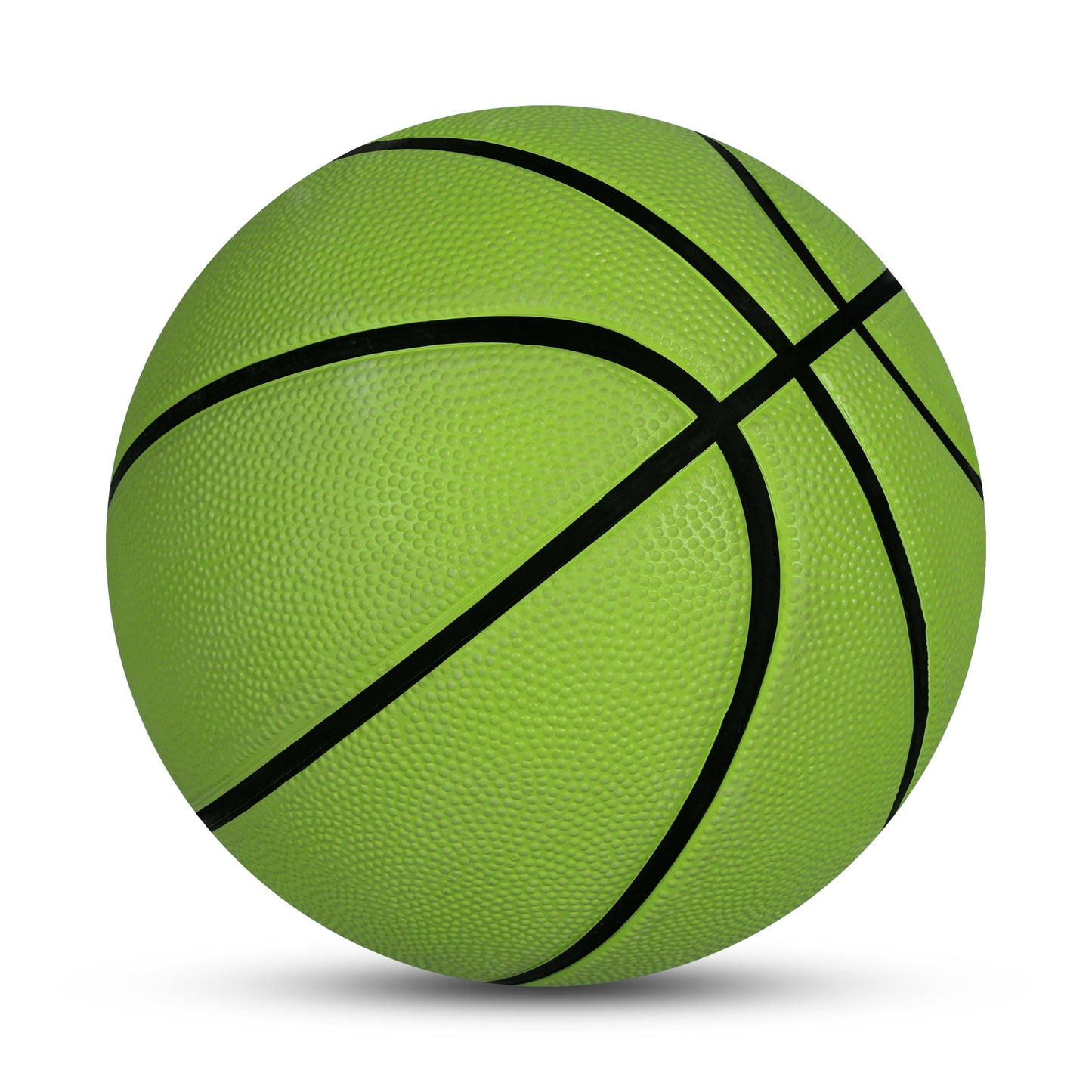 NIVIA Europa Basketball | Size 5 | Beginners & Training