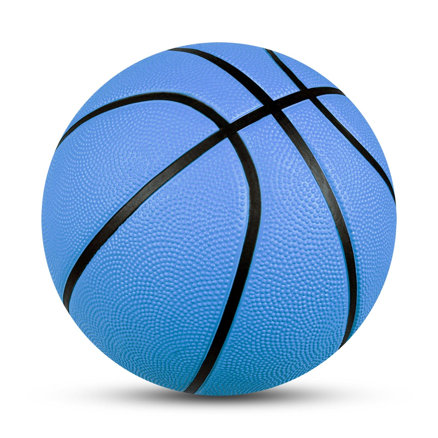 NIVIA Europa Basketball | Size 7 | Beginners & Training