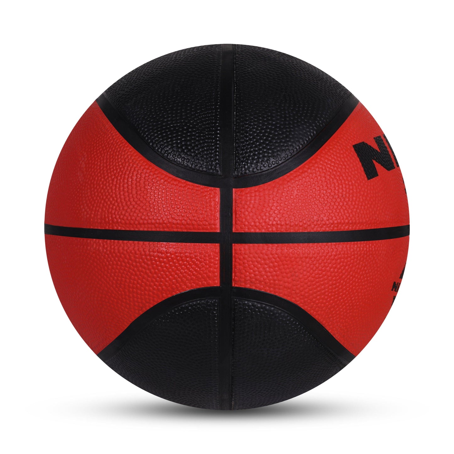 NIVIA Europa Basketball | Size 7 | Beginners & Training