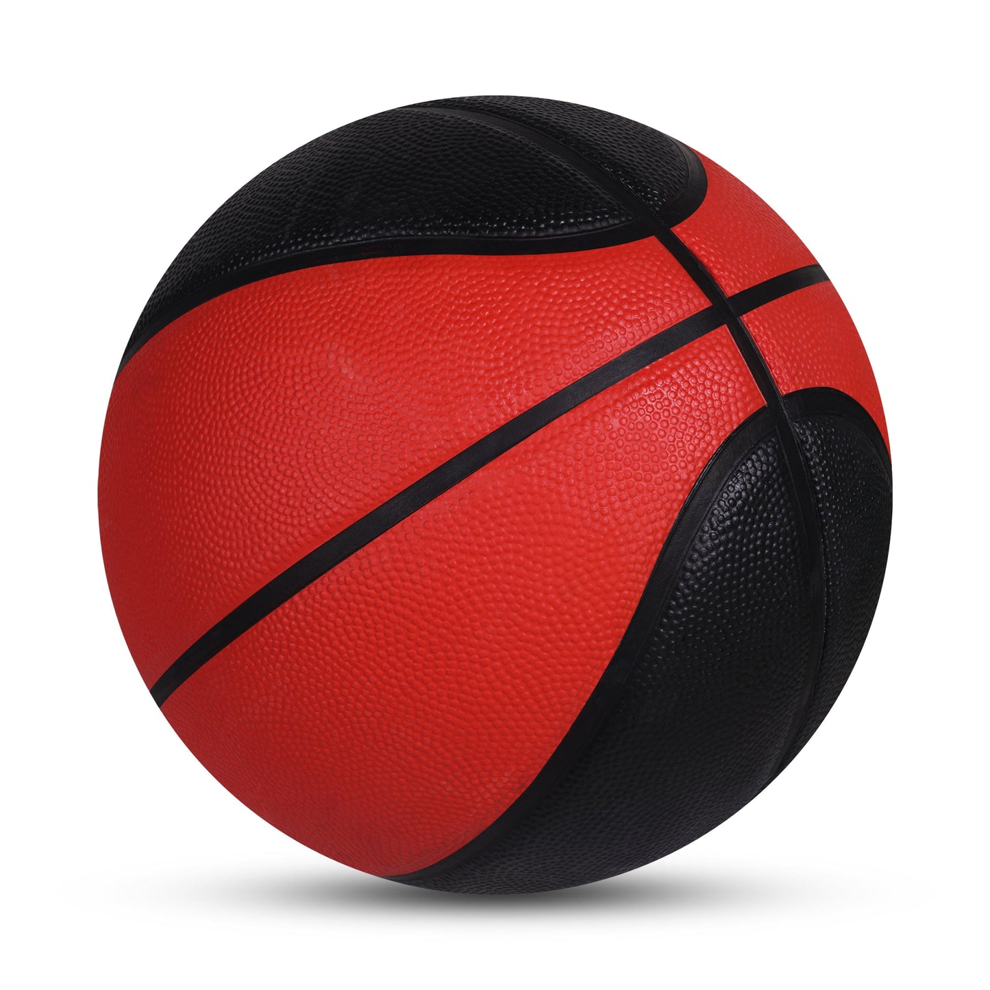 NIVIA Europa Basketball | Size 7 | Beginners & Training