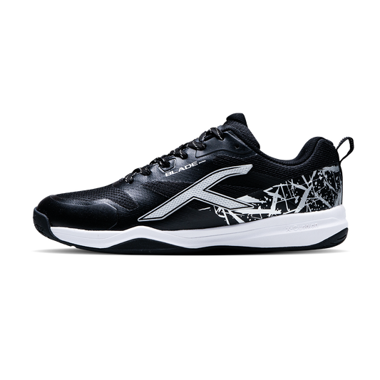 HUNDRED Blade Pro Badminton Shoe