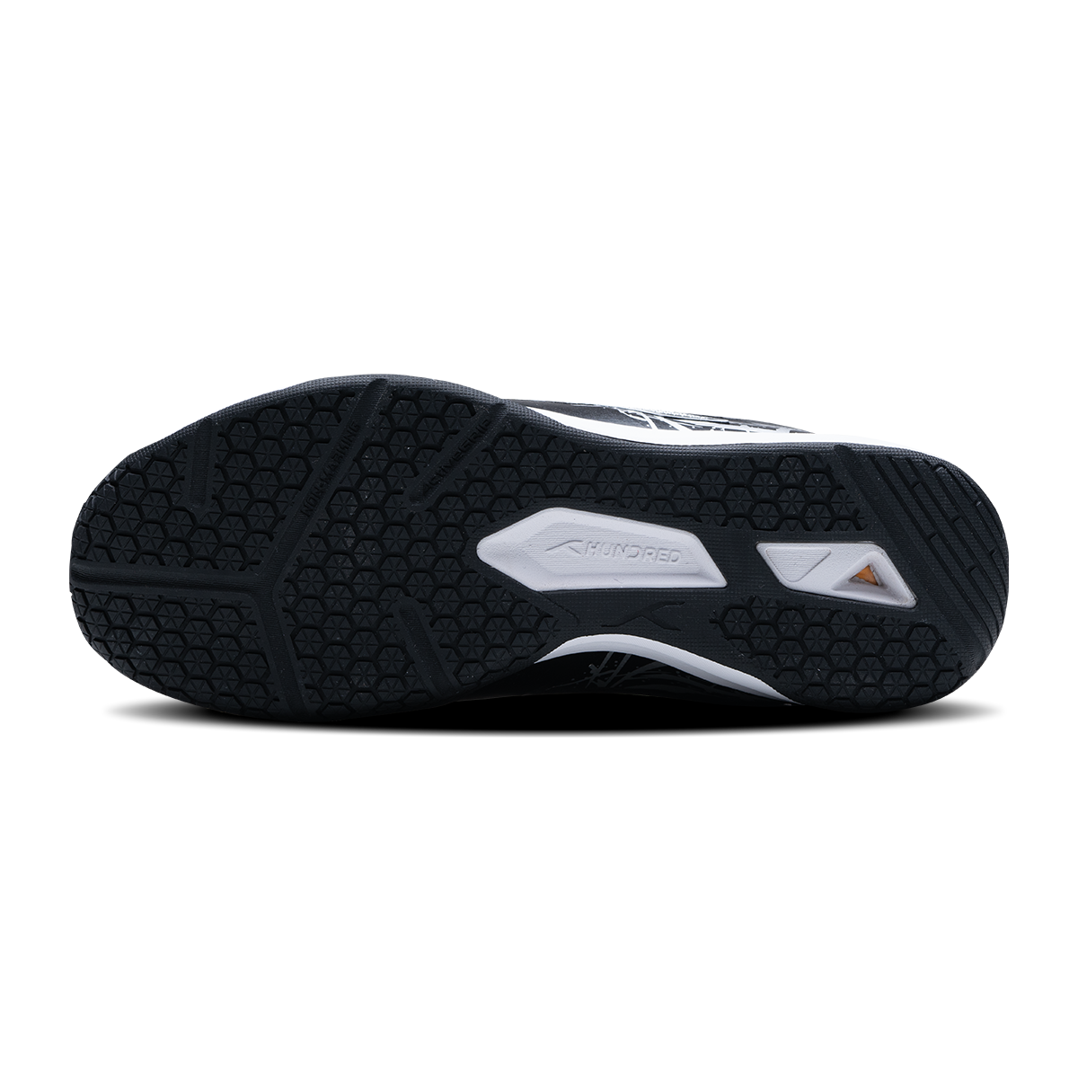 HUNDRED Blade Pro Badminton Shoe