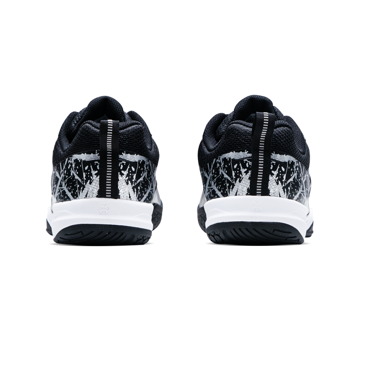 HUNDRED Blade Pro Badminton Shoe