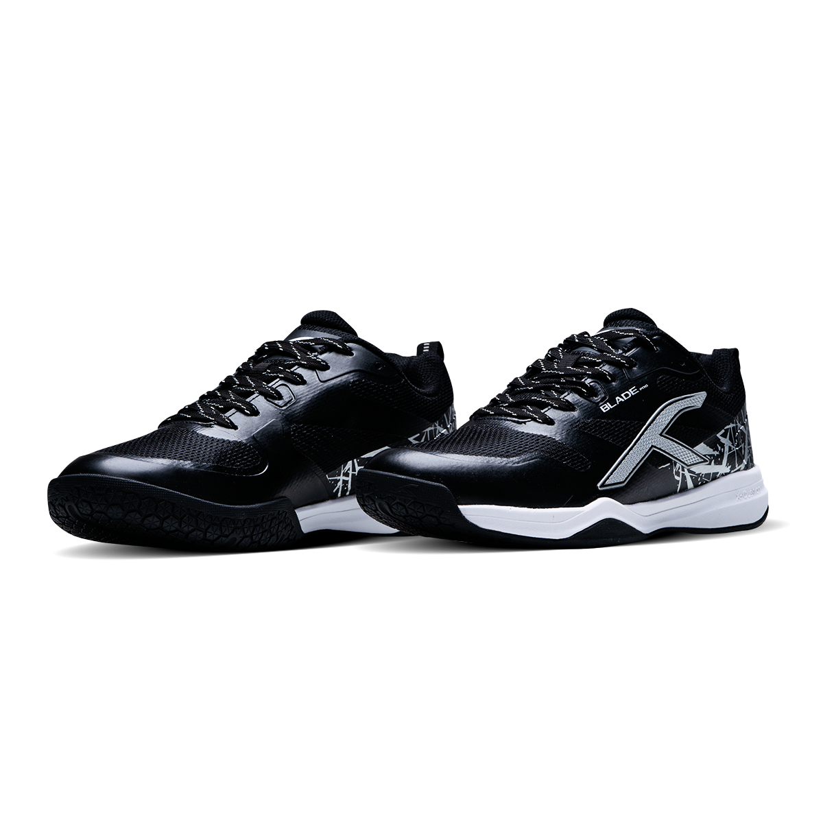 HUNDRED Blade Pro Badminton Shoe