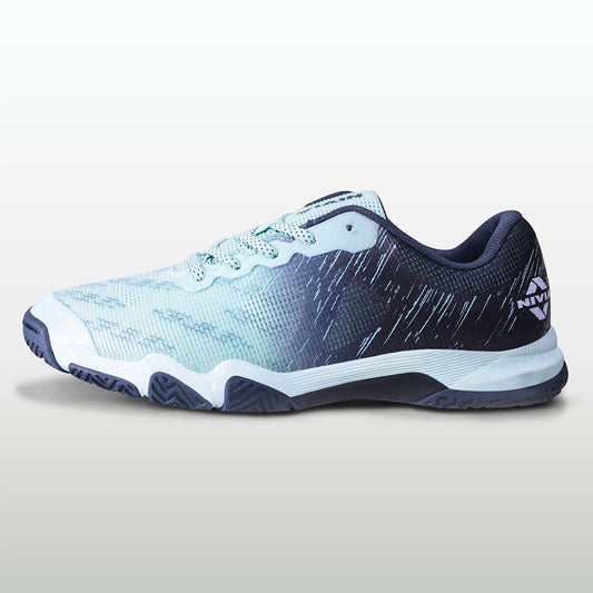 NIVIA Verdict Badminton Shoe