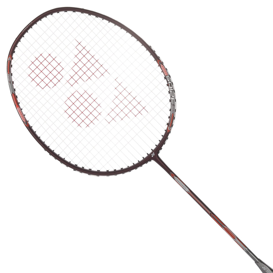 Yonex Astrox Series Rackets | SHRP Sports Hub