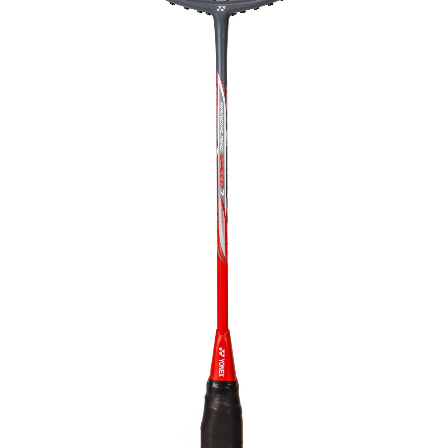 Yonex Nanoflare Speed 7 Badminton Racquet