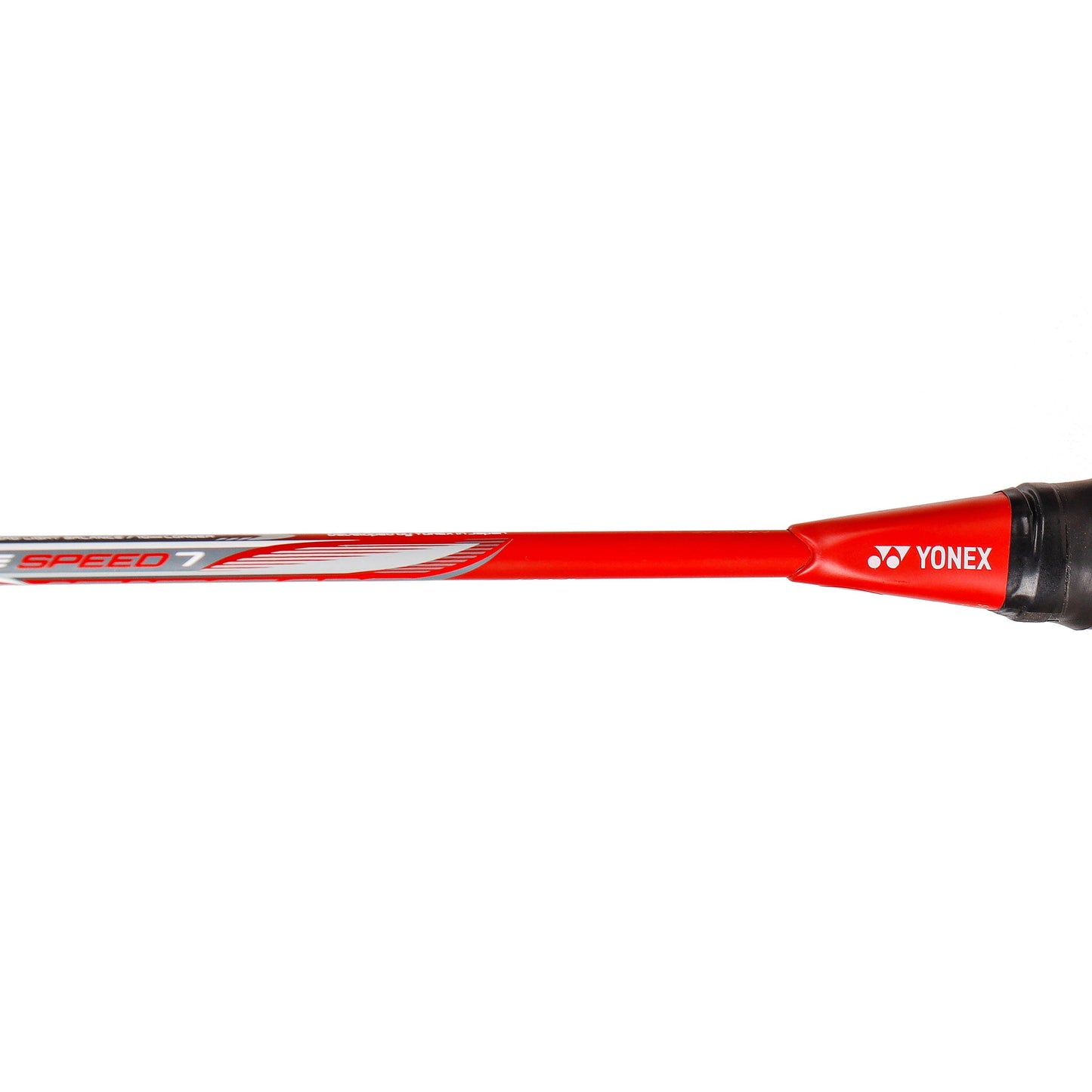 Yonex Nanoflare Speed 7 Badminton Racquet