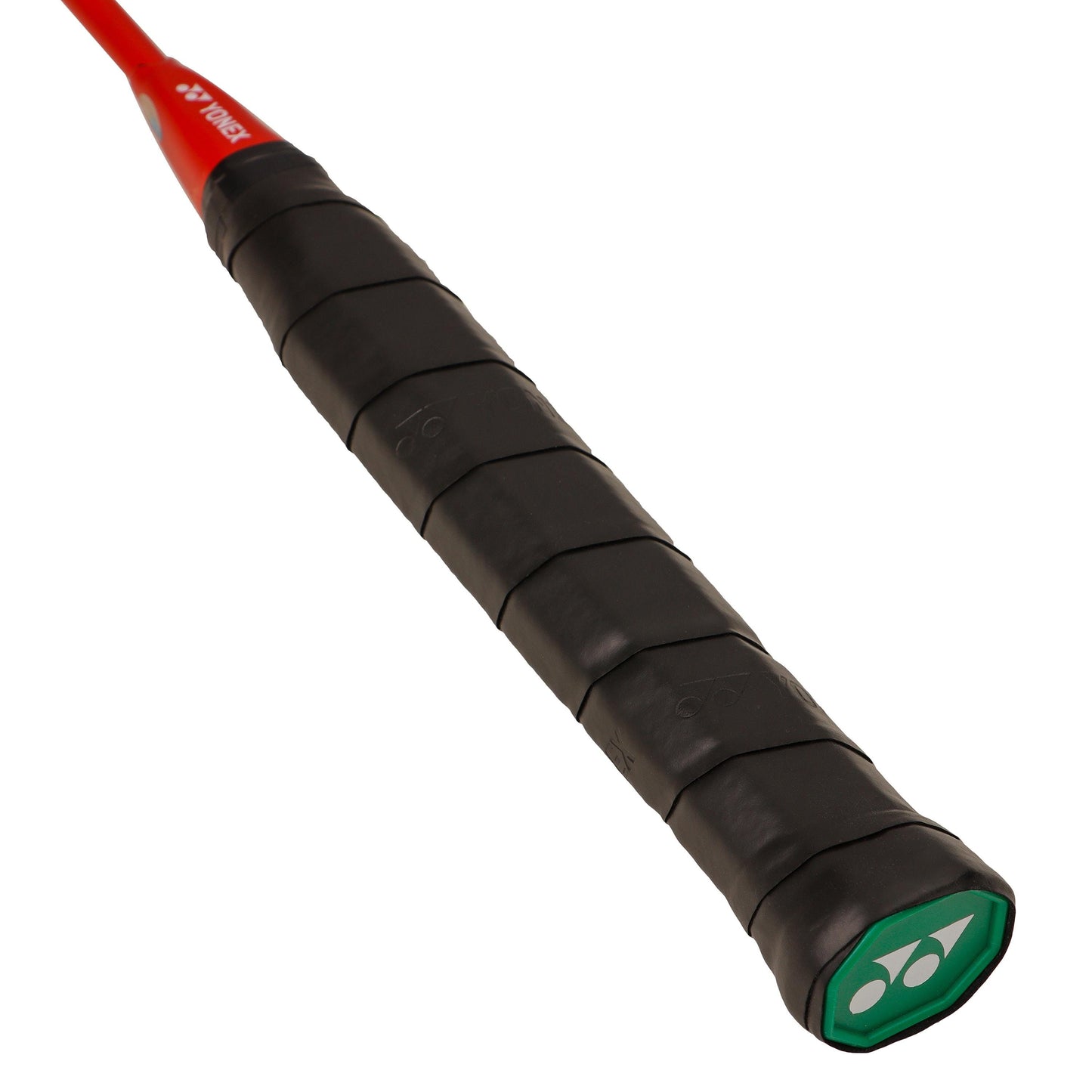Yonex Nanoflare Speed 7 Badminton Racquet