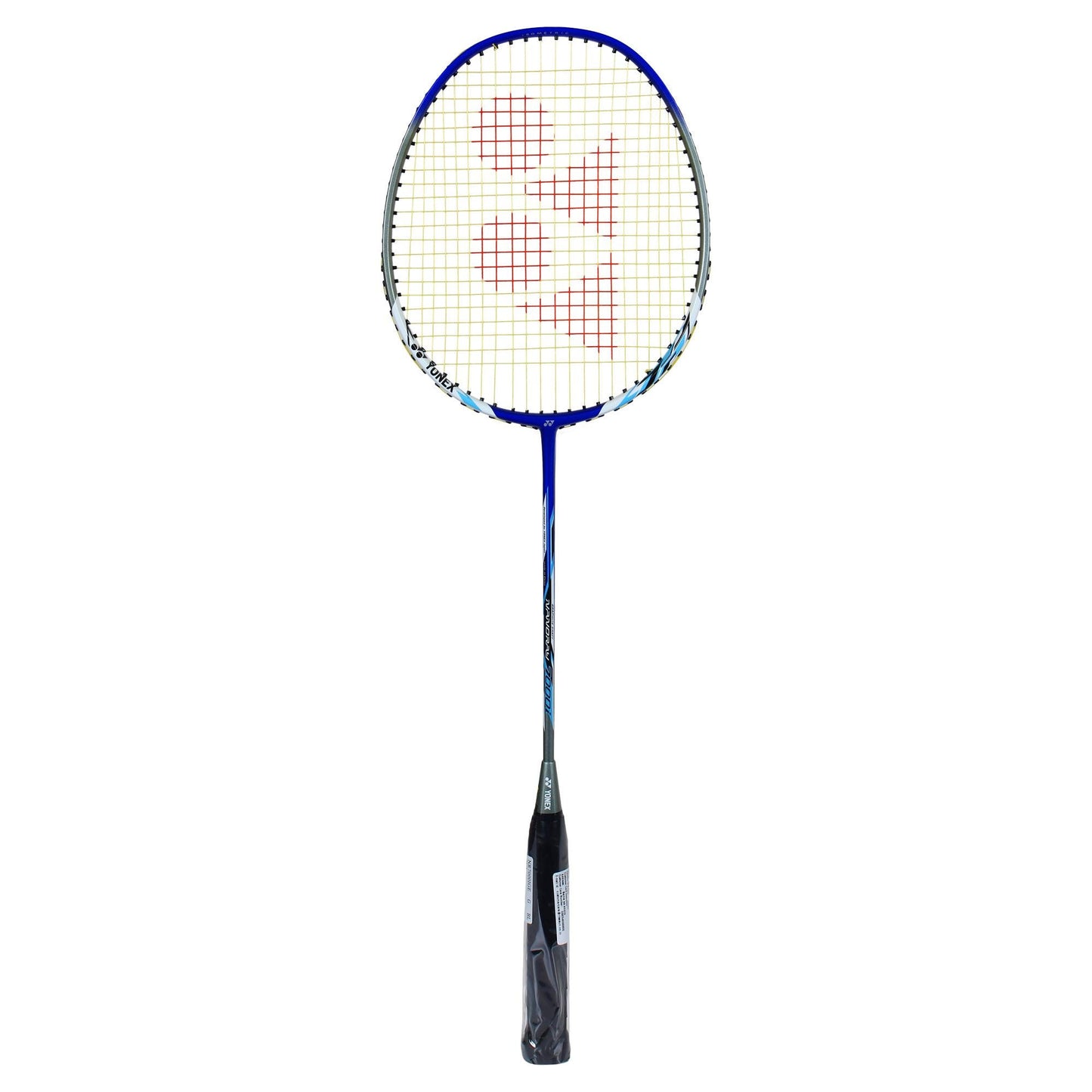 Yonex Nanoray 7000i Badminton Racket