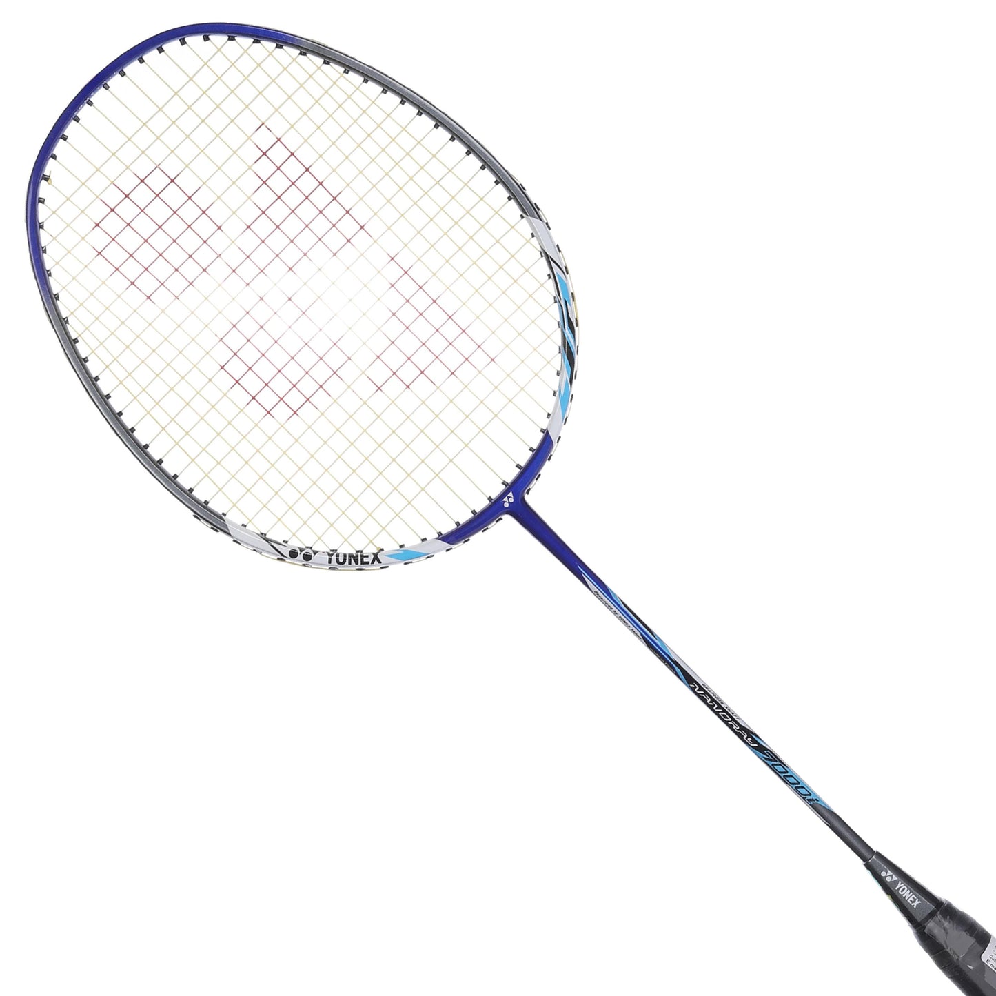 Yonex Nanoray 7000i Badminton Racket