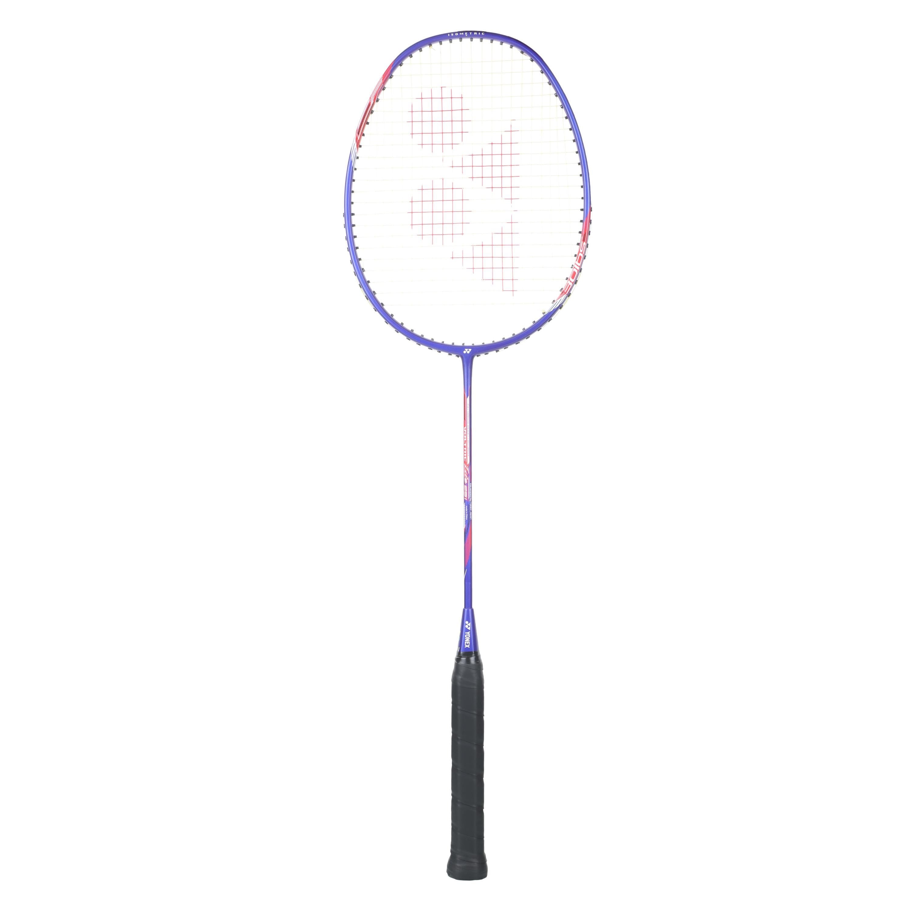 Yonex Voltric Lite 25i Badminton Racket – S.H.R.P Sports Hub