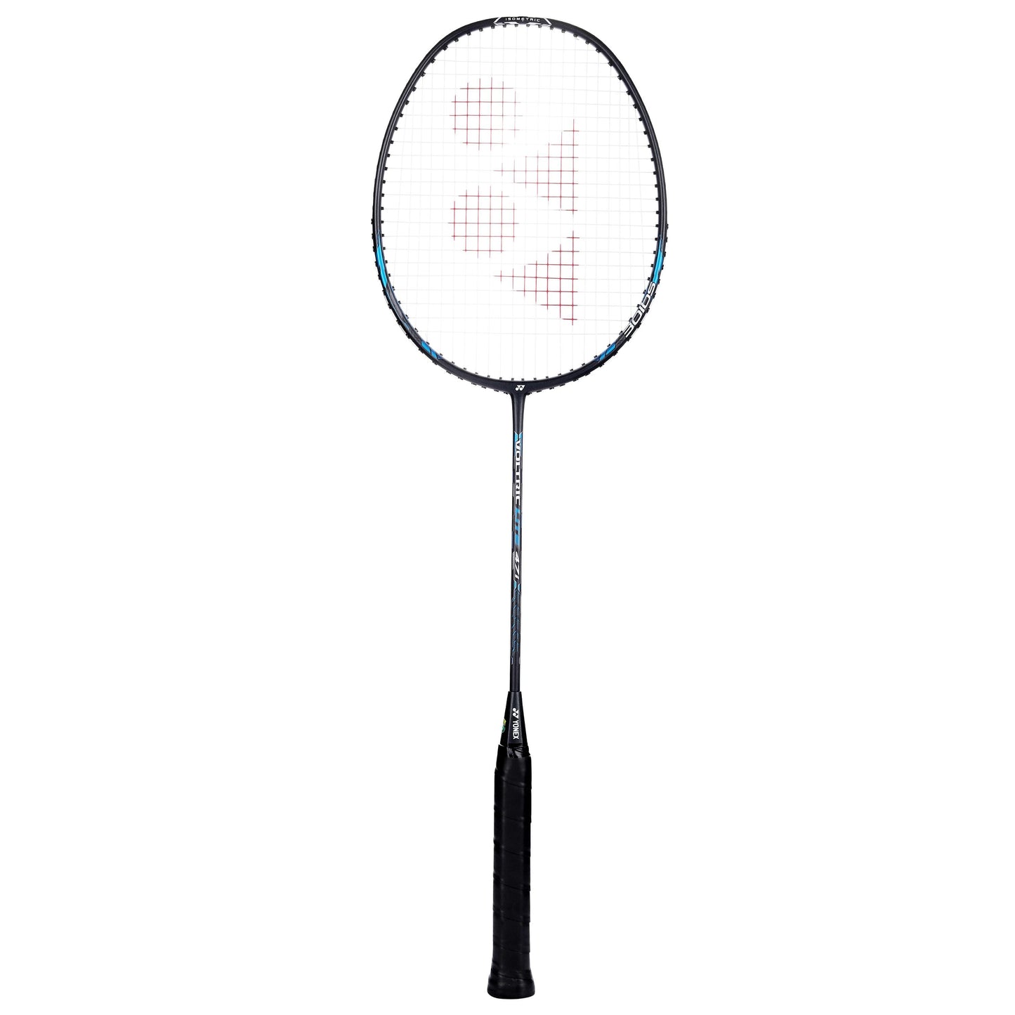 Yonex Voltric Lite 47i Badminton Racket