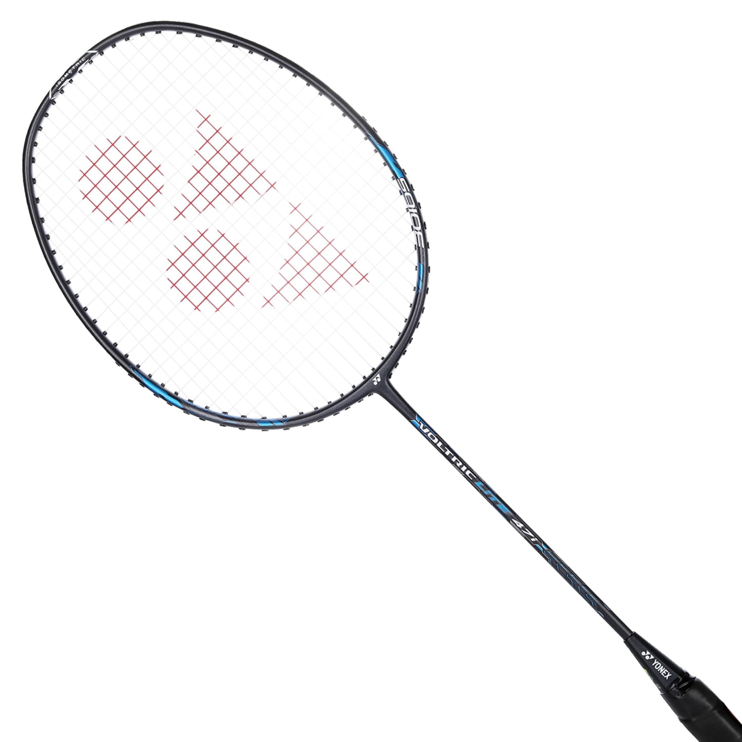 Yonex Voltric Lite 47i Badminton Racket