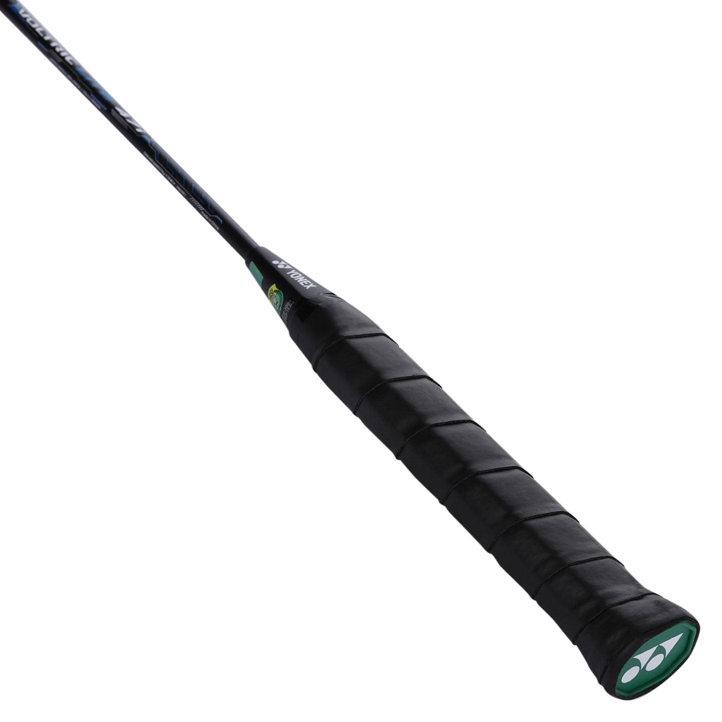 Yonex Voltric Lite 47i Badminton Racket