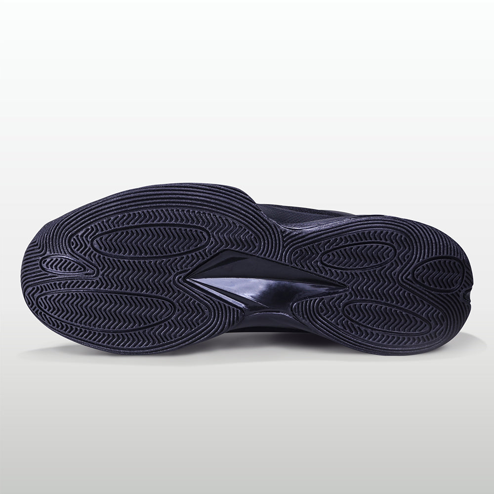 NIVIA Combat 2.0 Basketball Shoes for Men | Indoor and Outdoor
