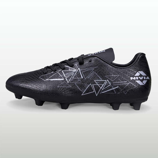 NIVIA Carbonite 7.0 Football Stud