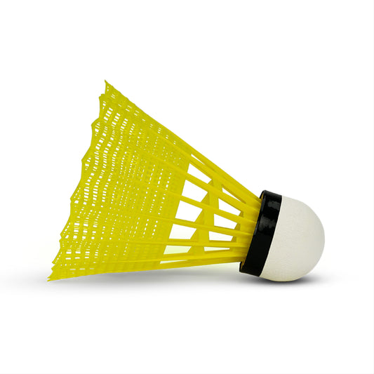 Lining Future 9 Badminton Nylon Shuttlecock Box