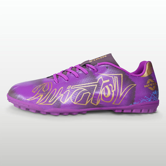 NIVIA Aviator 3.0 Footbal Turf Shoe