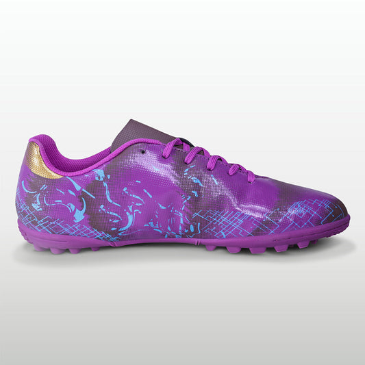 NIVIA Aviator 3.0 Footbal Turf Shoe