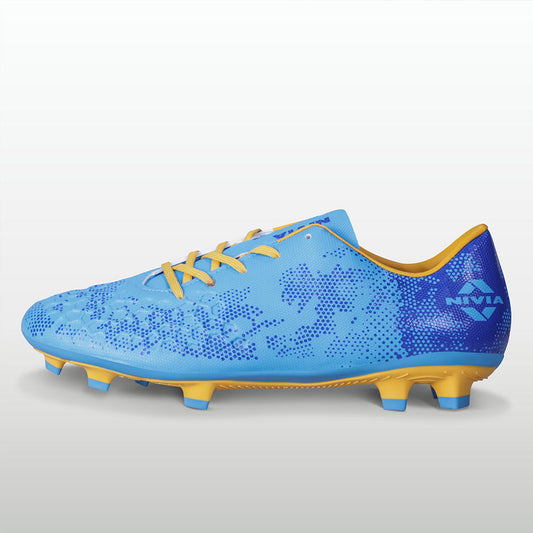 NIVIA Ditmar 3.0 Football Shoes