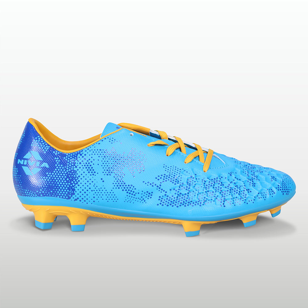 NIVIA Ditmar 3.0 Football Shoes