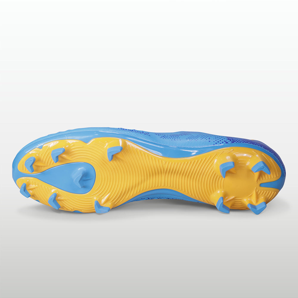 NIVIA Ditmar 3.0 Football Shoes