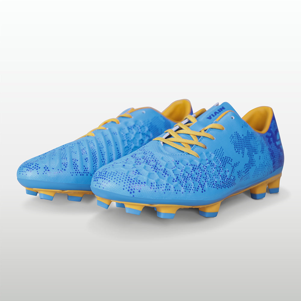 NIVIA Ditmar 3.0 Football Shoes