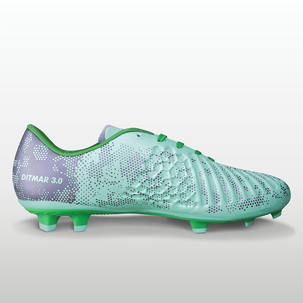NIVIA Ditmar 3.0 Football Shoes
