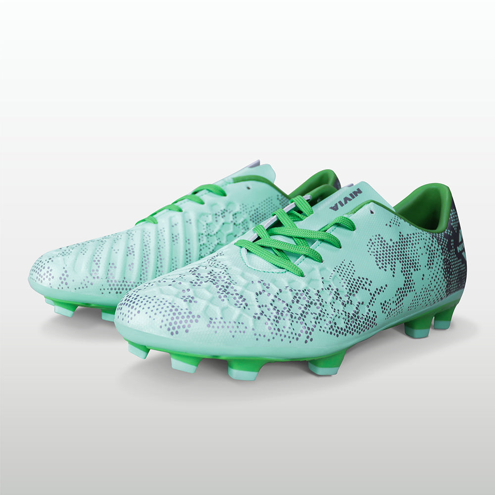 NIVIA Ditmar 3.0 Football Shoes