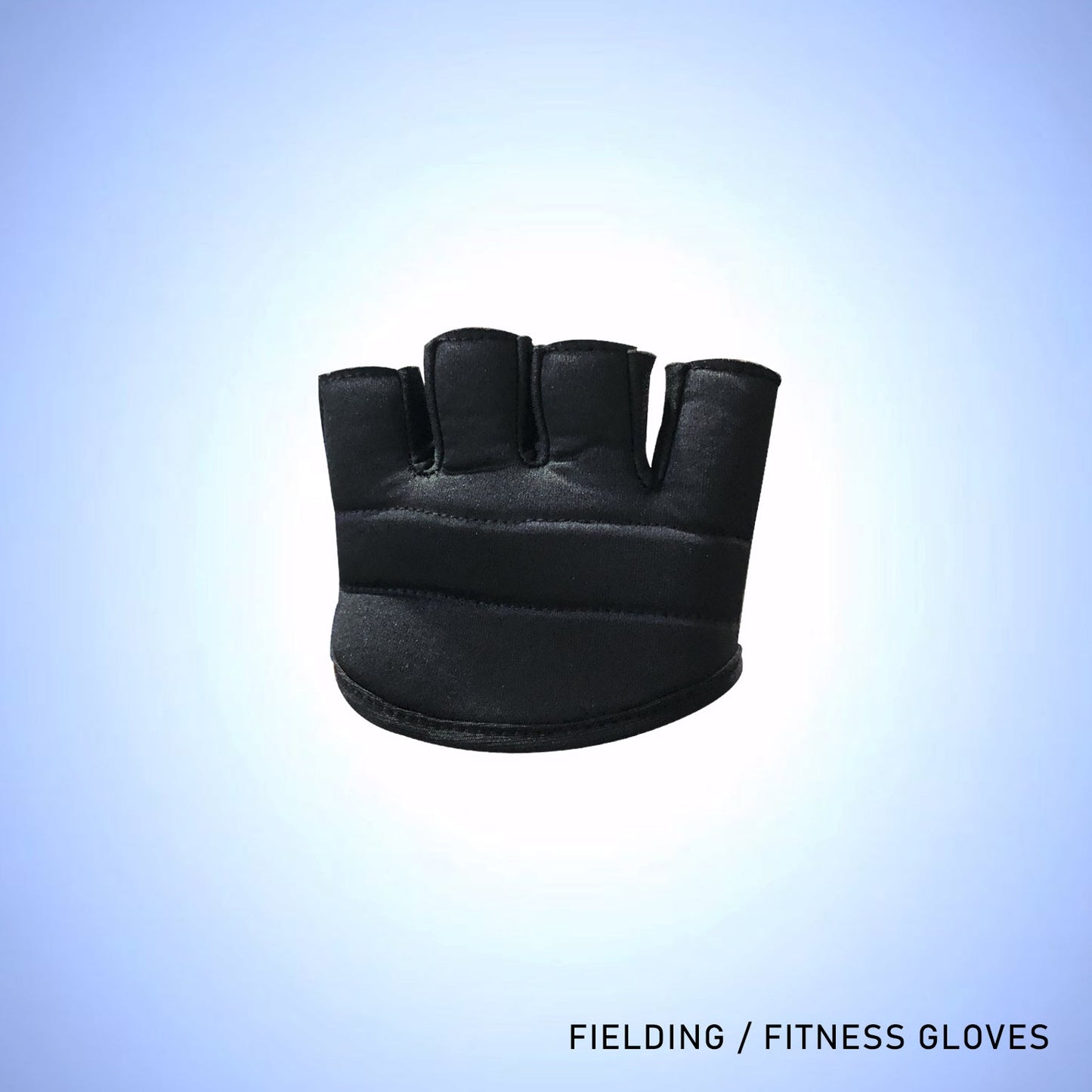 GA Cricket Fielding Gloves