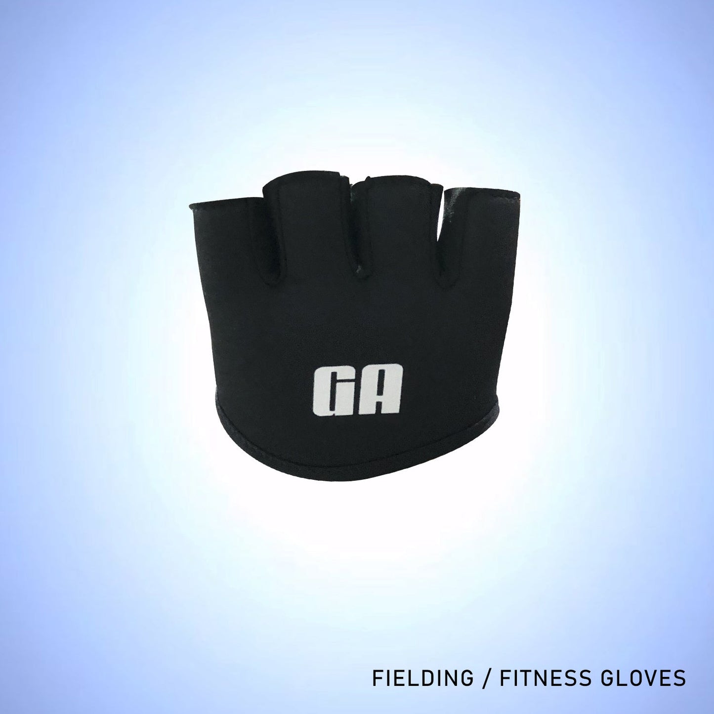 GA Cricket Fielding Gloves