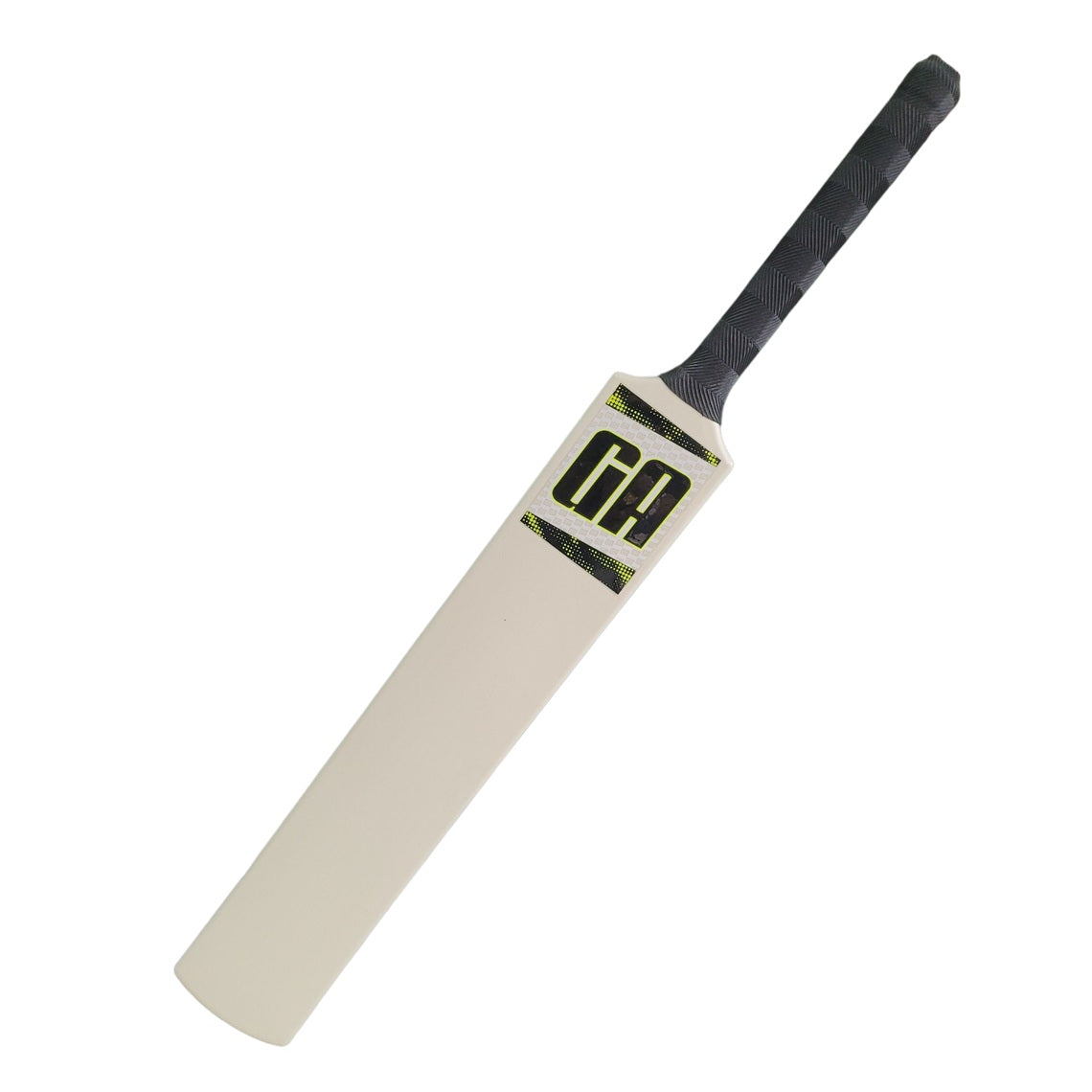 GA Plastic Scoop Tennis Cricket Bat