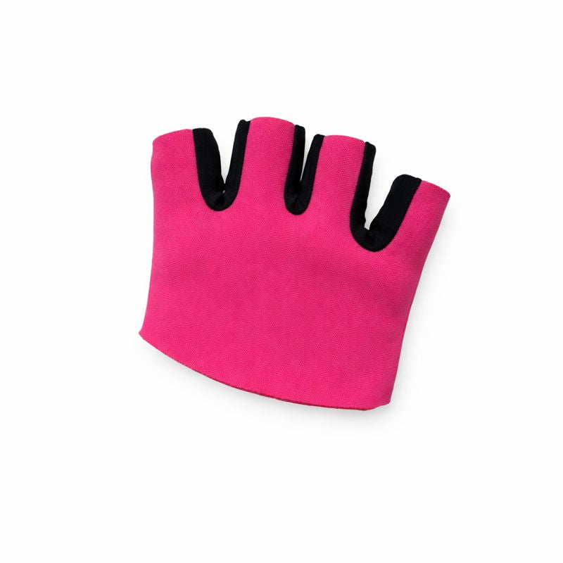 GA Cricket Fielding Gloves