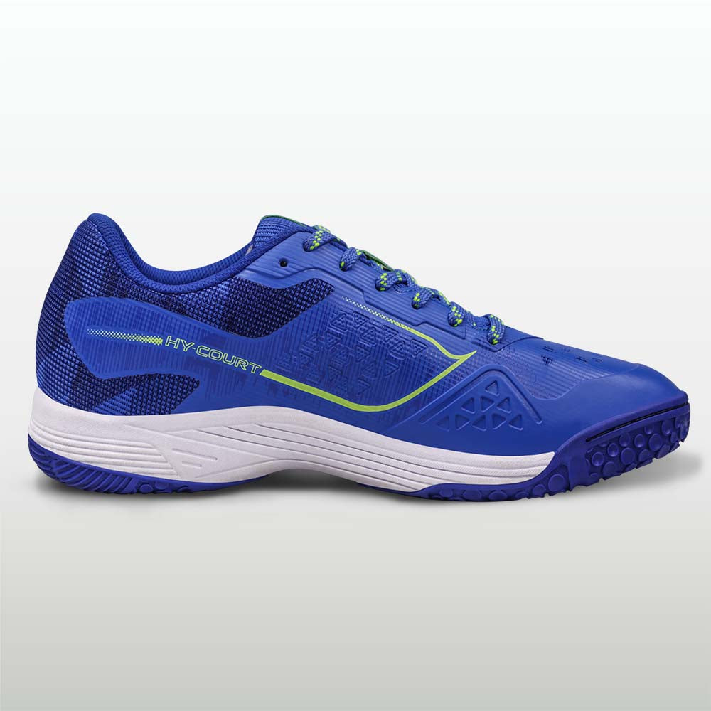NIVIA HY-Court 3.0 Badminton Shoes