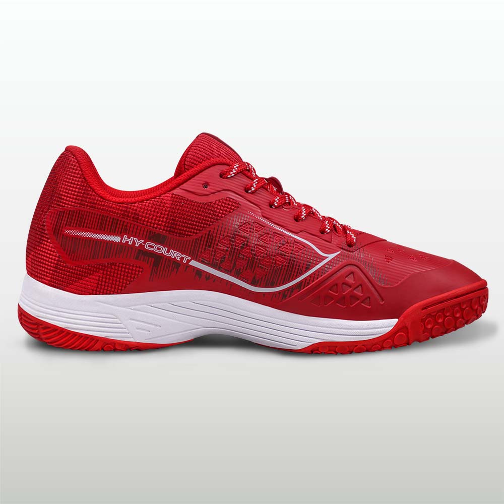 NIVIA HY-Court 3.0 Badminton Shoes