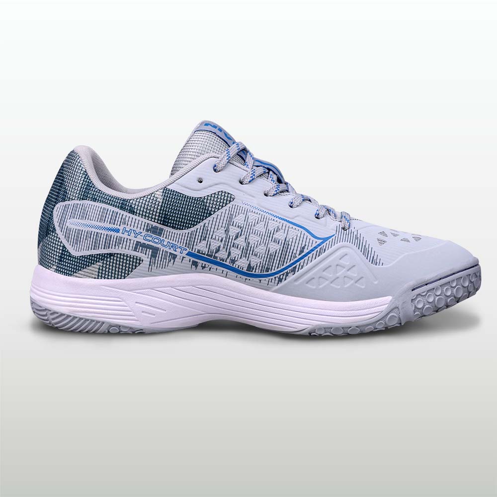 NIVIA HY-Court 3.0 Badminton Shoes