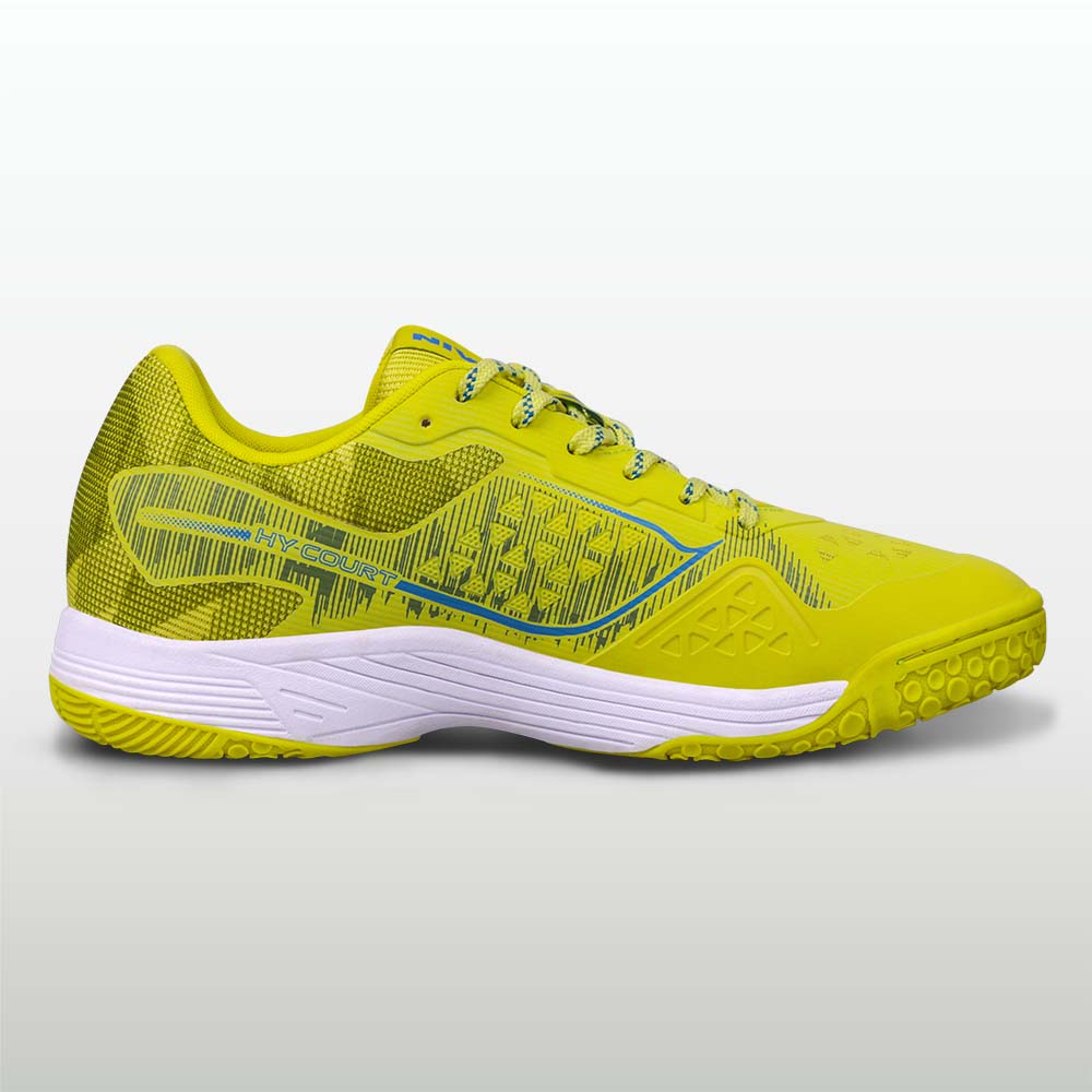 NIVIA HY-Court 3.0 Badminton Shoes