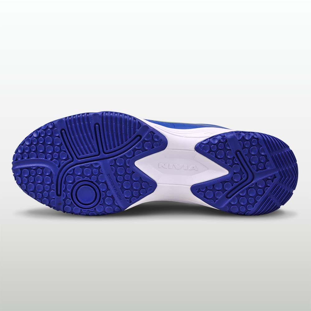 NIVIA HY-Court 3.0 Badminton Shoes